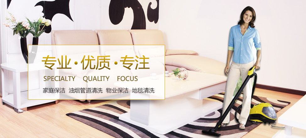 北单app官方版下载